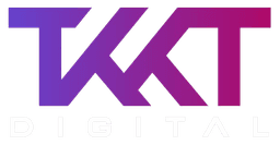 Logo Tkkt