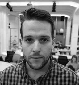 Tomáš Nosek